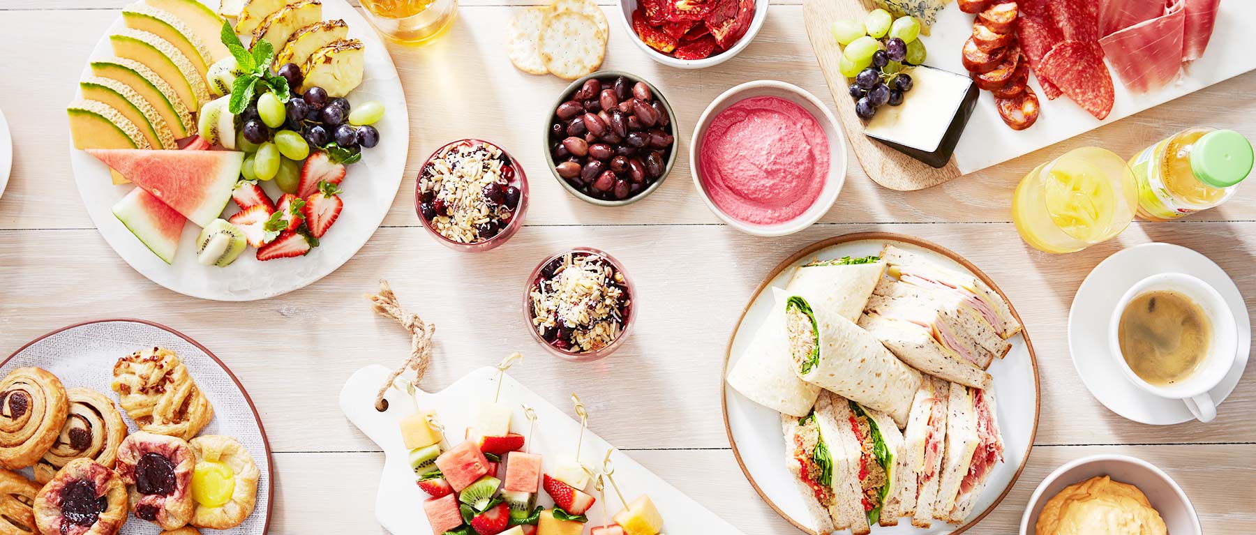 https://eventsfabulouscatering.dtcorp.com.au/wp-content/uploads/2016/06/conference.jpg