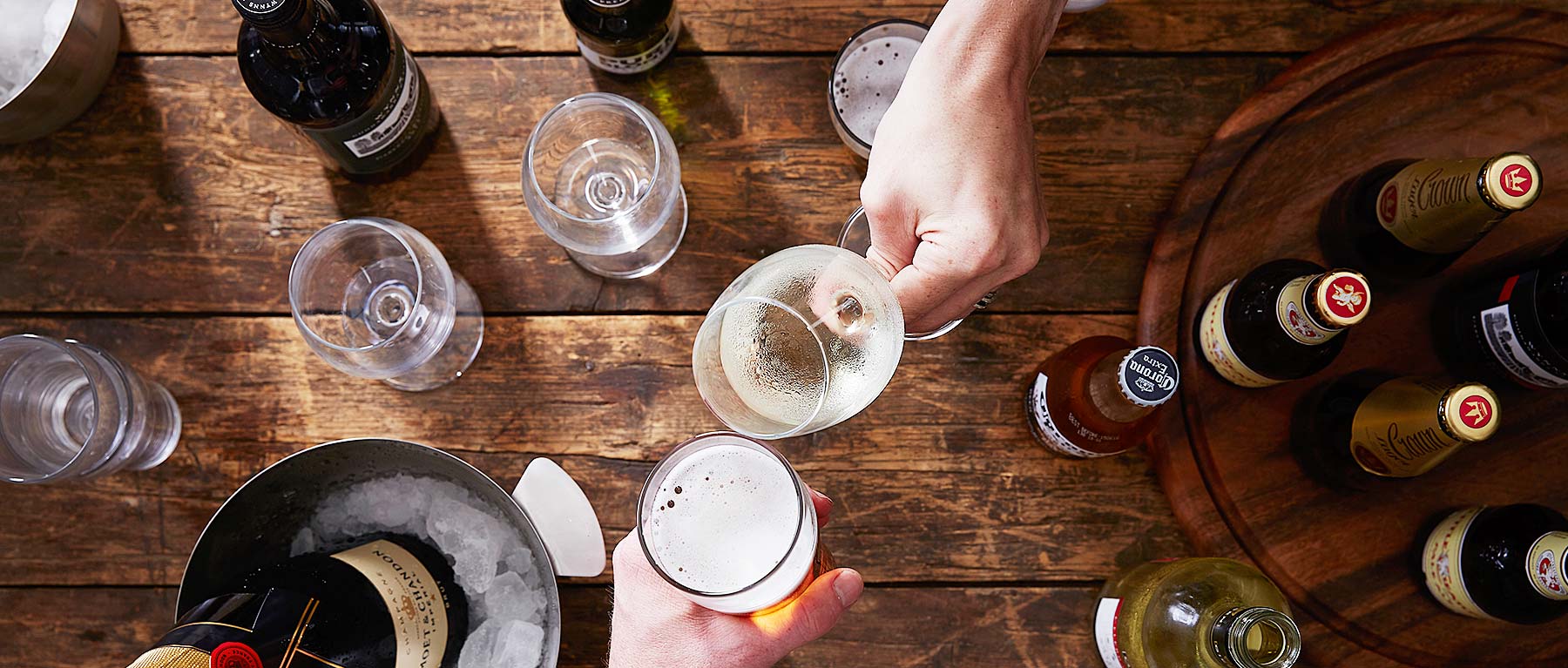 https://eventsfabulouscatering.dtcorp.com.au/wp-content/uploads/2016/06/drinks.jpg