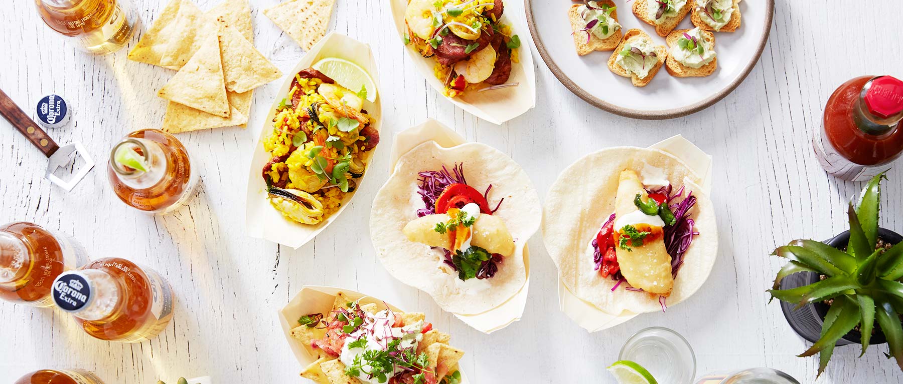 https://eventsfabulouscatering.dtcorp.com.au/wp-content/uploads/2016/06/mexican.jpg