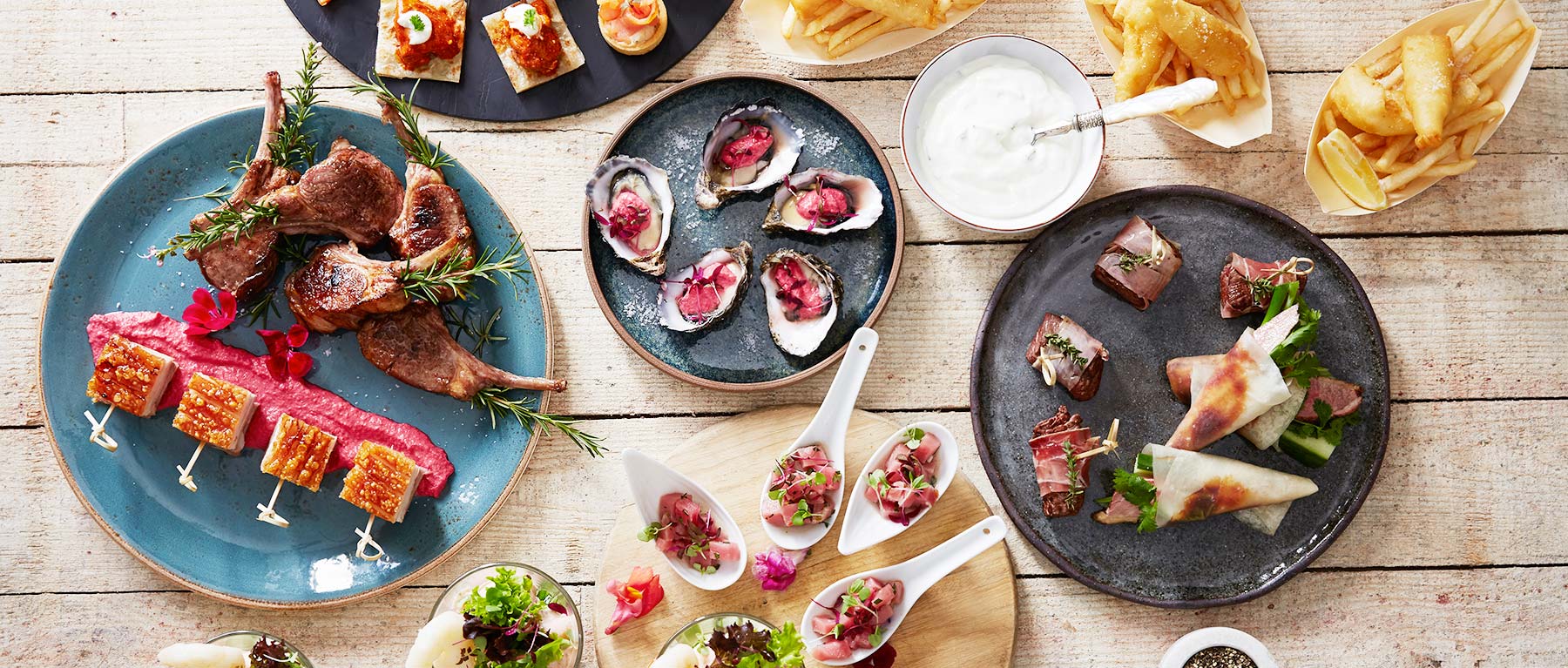 https://eventsfabulouscatering.dtcorp.com.au/wp-content/uploads/2016/06/wedding-cocktail.jpg
