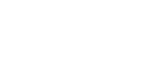 Fabulous Catering