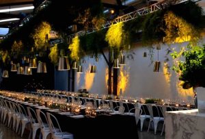 melbourne-catering-venue