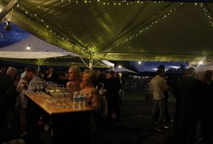 melbourne-venue