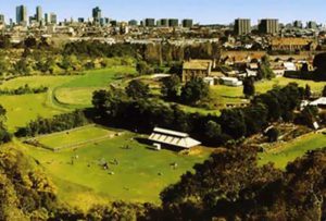 melbourne-venue