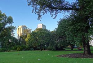 flagstaff-gardens
