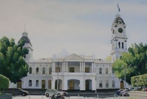 malvern-town-hall