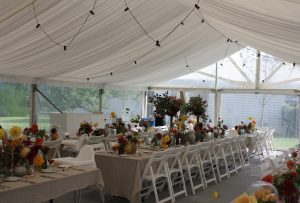 merricks-venue