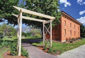 old-cheese-factory