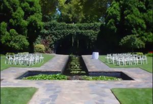 melbourne-catering-venue