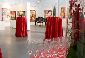 gallery-venue