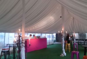 melbourne-venue